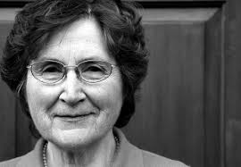 dorothea razumovsky 2 Querformat 21x30x300dpi