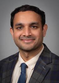 William Edward Karle, MD, 444 Lakeville Rd, New Hyde Park, NY 11042, US