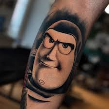 TOP 10 BEST Minimalist Tattoo near New London, CT