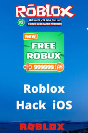 New op mm2 gui!!!_____📒credits:me(leaking the script)gui's owner: Roblox Hack Ios Free Robux Generator Generator Roblox Roblox Generator