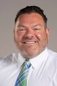 Adventist Health Portland Our Team