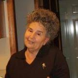 Phyllis Morimanno's Instagram, Twitter & Facebook