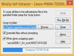 In addition, this printer also has an sd card slot. Canon Pixma Ts5050 Printer Scanner Driver Download And Installation Free Printer Driver Download