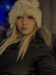 Hair colorist recommendations for brown hair transformations