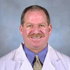 Psychiatrist near Moorestown, New Jersey 08057