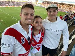 It's been an eventful 10 months back home with my family and friends. Very  thankful for all my family has done for me during these months, made some  fantastic memories. Time to