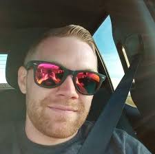 Neal Wells Sid #19744062 EOCI 2500 Westgate Pendleton Or 97801 WARNING! Be  prepared you're about to meet someone who's going to make you smile. As you  already know my name is Neal