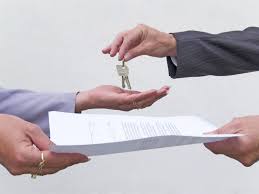 Lantas, apa itu omnibus law? Sertifikat Apa Sih Yang Harus Kamu Punya Apa Itu Undang Undang Agraria Joglo Property News