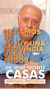 HAGAMOS DE JUJUY UNA PROVINCIA PARA TODOS Y DEL GOBIERNO QUE SEA  PARTICIPATIVO Y ATIENDAN LOS RECLAMOS SOCIALES., QUE NO SE CREAN QUIENES  GOBIERNAN LA PROVINCIA QUE ENCERRANDOSE EN SU COMODO DESPACHO ...