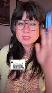 Leah Schacham Nilson