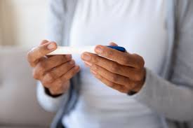 When To Take A Pregnancy Test If You Have Pcos