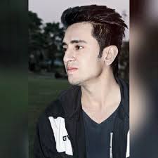 15 stylish and cool haircuts for boys. Pakistani Boys Hairstyle Emo Boys Photo 41443608 Fanpop