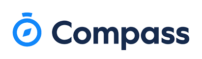 Compass Education - School Management System