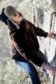 Collegian Photo Desk