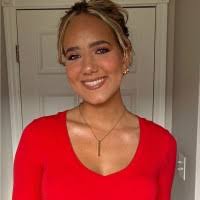 40+ "Buschur" profiles