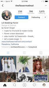 When your single, you see all the happy couples, when your in a relationship, you see the happy single's. How To Write An Instagram Bio That Gets Leads With Examples Inhouss