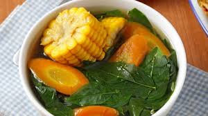 Dalam bayangan saya rasanya bakal sama dengan yang di bukittinggi, tapi ternyata beda, heuu. Cara Mengolah Daun Katuk Untuk Memperlancar Asi Tidak Pahit Mamapapa Id