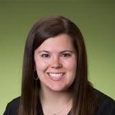 St. Louis County Staff