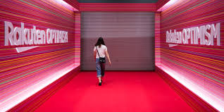 We did not find results for: Rakuten Super Logistics Building Network In Us Amazon S Home Turf