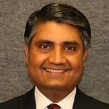 The Mufson Partnership