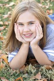 Alexa Kohler Obituary