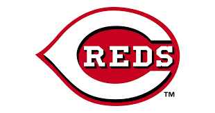 Official Cincinnati Reds Website | MLB.com