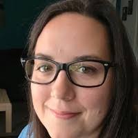 Eugene Harms's Instagram, Twitter & Facebook