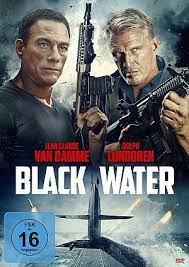 Do you like this video? Jean Claude Van Damme Filme Und Serien Moviejones
