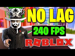 We attempt tough to get as much valid codes while we can to be sure that you may be more pleasurable in actively playing roblox jailbreak. How To Fix Roblox Lag And Increase Performance In Jailbreak Working In 2021 Xanh En