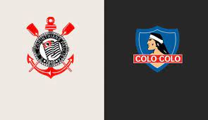 Enjoy making a quilt with this free dresden plate pattern. Copa Libertadores Livestream Corinthians Colo Colo Am 30 08
