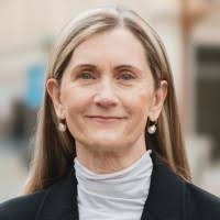 New integration announcement: Dropbox Sign