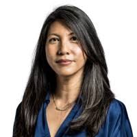 200+ profils pour “Becky Alvarez”