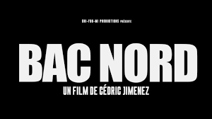 Poussée par sa hiérarchie, la bac nord, brigade de terrain, cherche sans cesse à améliorer ses résultats. Bac Nord 2020 Bande Annonce Hd Youtube