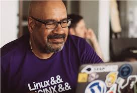 Our story, 15+ years of enterprise WordPress