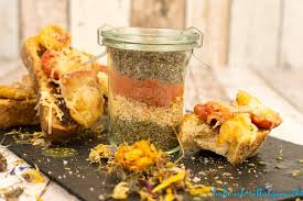 Bruschetta Gewurzmischung Selber Machen Rezept Gewurzmischung Selber Machen Gewurzmischung Lebensmittel Essen