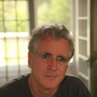 Sam Swope's Instagram, Twitter & Facebook