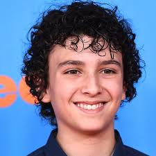 Watch Craig Before the Creek (2023) Full Movie Online