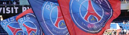 Video troyes vs psg (ligue 1) highlights. Fj0lylqj78dhpm