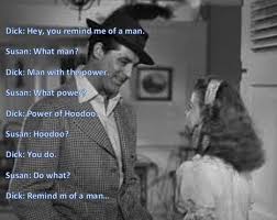 Enjoy the best cary grant quotes at brainyquote. The Bachelor And The Bobby Soxer 1947 Cary Grant Catching Shirley Temple In A Round About Conversation Classic Movie Quotes Cary Grant Family Movie Quotes