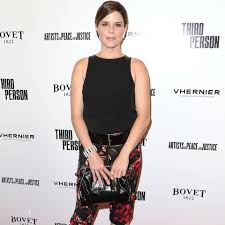 Born october 3, 1973) is a canadian actress and producer. Neve Campbell Starportrat News Bilder Gala De