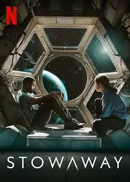 With the ability to access american netflix in australia you literally have an entire universe of entertainment as it has 100% of the content. Is Stowaway On Netflix In Australia Where To Watch The Movie New On Netflix Australia New Zealand