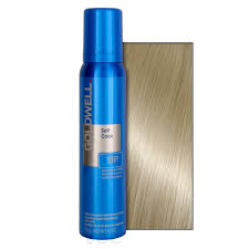 Goldwell Soft Color 4 2 Oz 10p Pastel Pearl Blonde Beauty Care Choices