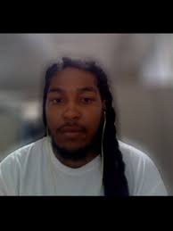 My name Terry Trussell I'm 26 years old I'm 5'11 and 170lb looking for a  penpal my inmate number is A801567 download Gtl getting out I'm in lake  Erie Please, download the