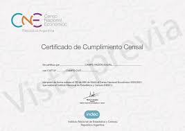 Explicamos tudo sobre os censos 2021, que se realizam de dez em dez anos. Censo Nacional Economico Quienes Deben Responder El Cuestionario Digital En Que Plazos Y Que Consecuencias Tiene No Completarlo Infobae