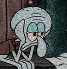 Tumblr quotes grunge wallpaper aesthetic hd squidward 3. Pin Di Icons Cartoon Anime