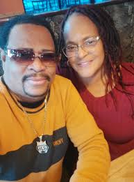 It's our Anniversary ♥️🥰❤️27yrs