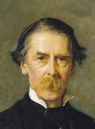 Sir Henry Thompson Bt.