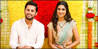 Popular actor pandu, known for his roles as a comedian in numerous films, passed away during the early hours of today. Actor Nithiin Cancels Wedding Plan Due To Corona Tamil News Indiaglitz Com