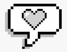 Decorate your laptops, water bottles, notebooks and windows. Korean Aesthetic Stickers Png Transparent Png Transparent Png Image Pngitem