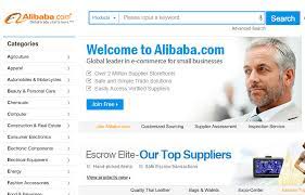 Comanda online mai ieftin decat in depozite si hypermarketuri. Top 5 Site Uri De Pe Care CumpÄr Eu De AfarÄ George Buhnici